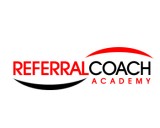 /public/logoimage/1387004826Referral Coach-10.jpg